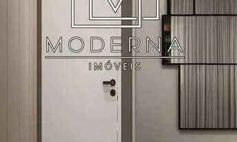 Imagem 2: Studio para investimento seguro