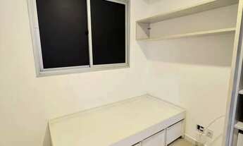 Imagem 5: Apartamento no Condomínio Vila das Flores