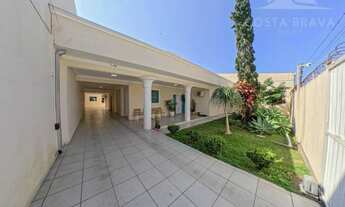 Imagem: Casa em Centro - Matinhos