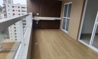 Imagem 5: ULTIMA UNIDADE E TÁ PRONTO PARA MORAR * PROMOÇÃO DE 590 MIL POR 555 MIL APENAS