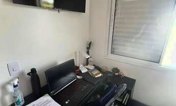 Imagem 15: CONDOMINIO FECHADO RUA NOBRE 02 SUITES 02 VAGAS