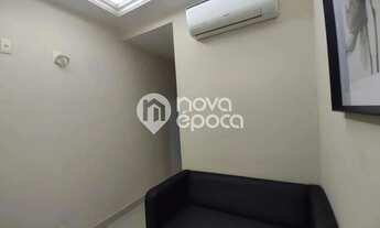 Imagem 5: Jardim Carioca Galpão / depósito com 1 vaga na garagem