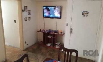 Imagem 7: Apartamento Charmoso em Porto Alegre