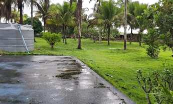 Imagem 4: Vendo Linda Chacara em Limoeiro de Anadia! Tratar com Jackson