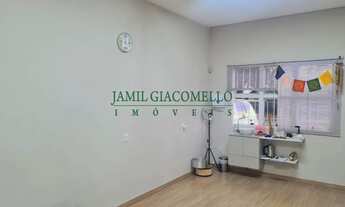 Imagem 5: IMÓVEL COMERCIAL À VENDA EM JUNDIAÍ - JARDIM PAULISTA I - 2 PISOS - AT: 550,00m²