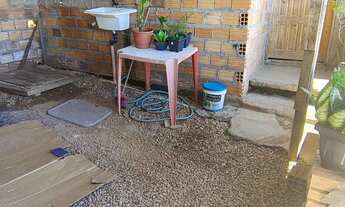 Imagem 3: Vende-se casa Casa com 2 dormitórios