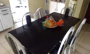 Imagem 16: Cachambi Apartamento com 2 dormitórios