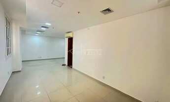 Imagem 7: Sala - / Comercial / Catete
