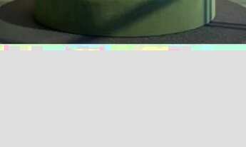 Imagem 6: Apartamento em Maringá. Venda dos direitos