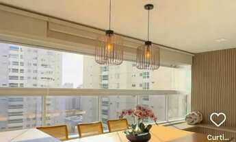 Imagem 8: PERSONA BUENO - Setor Bueno