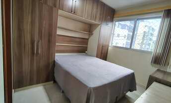 Imagem 2: Vila das flores com modulado, climatizado, com elevador