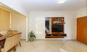 Imagem 3: Apartamento à Venda - Betânia, 2 Quartos, 66 m2