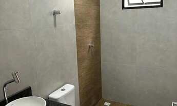 Imagem 5: CARANÃ 150MIL A VISTA OU 25MIL DE ENTRADA