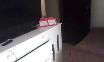 Imagem 7: Vendo casa sobrado ótima localização