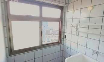 Imagem 5: Apartamento de 38m² com 01 quarto para Locação - Presidente Médici