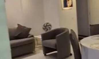 Imagem 7: Oportunidade no Meireles poucos metros da beira mar liga 9 87 48 31 08 Diego 9989f Amalfi