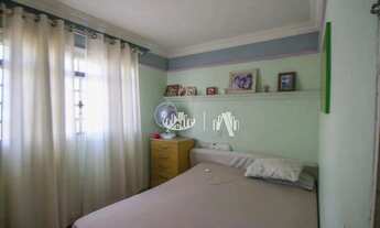 Imagem 7: Casa com 2 quartos à venda, 50 m² por R$ 370.000 - Cafezal - Londrina/PR