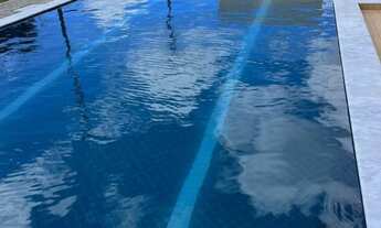 Imagem 3: Vendo Apartamento Novo, excelente oportunidade!