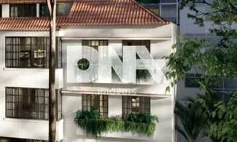 Imagem 3: Apartamento : / Residencial / Leblon
