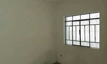 Imagem 3: CASA COM 02 QUARTOS, SALA, COZINHA E BANHEIRO