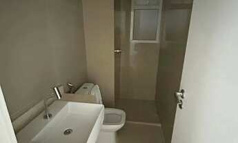 Imagem 3: APARTAMENTO NOVO NA PONTA DA AREIA