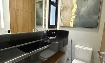 Imagem 4: Vendo casa no Alphaville