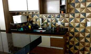 Imagem 4: Apto 3 quartos no centro de Vila Velha