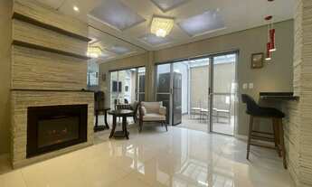 Imagem 2: CAPÃO CASO SOBRADO EM CONDOMÍNIO