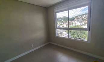 Imagem 6: Cobertura em Trindade