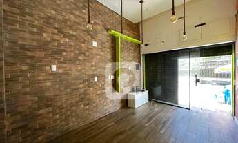 Imagem 2: VENDO LOJA COM 54M² NA AV LÚCIO COSTA