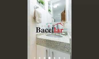 Imagem 7: Apartamento : / Residencial / Lins de Vasconcelos