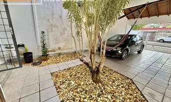 Imagem 5: CASA RESIDENCIAL em FLORIANÓPOLIS - SC, BALNEÁRIO