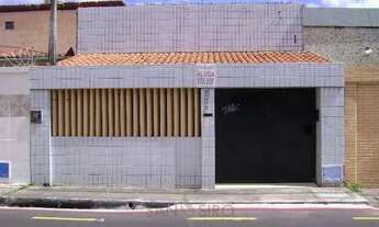 Imagem 2: QUITINETE - LOCAÇÃO - BENFICA!!!