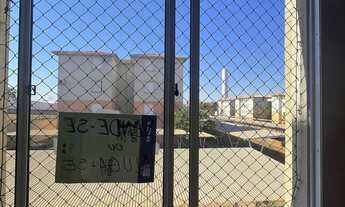 Imagem 5: Apartamento à venda, Jardim Jóquei Club, Londrina, PR