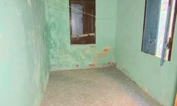 Imagem 4: CASA para alugar na cidade de FORTALEZA-CE