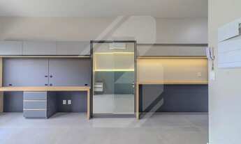 Imagem 7: Loft com 1 quarto e 60m² para alugar em Teresópolis, Porto Alegre