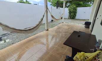 Imagem 2: Casa por diária em shangrila pontal do Paraná