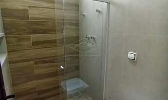 Imagem 7: JARDIM SAMAMBAIA - BARRA BONITA / SP