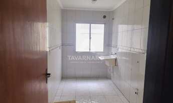 Imagem 3: Apartamento Padrão em Ponta Grossa