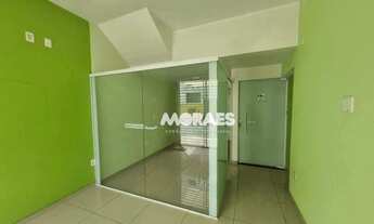 Imagem 3: Casa com 3 quartos + ponto comercial, 248 m² - venda por R$ 420.000 ou aluguel por R$ 3.00