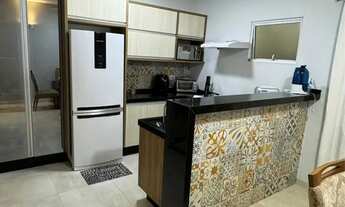 Imagem 5: CASA A VENDA CONDOMÍNIO FECHADO