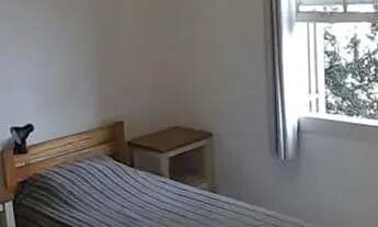 Imagem 3: Apartamento em Cidade Baixa