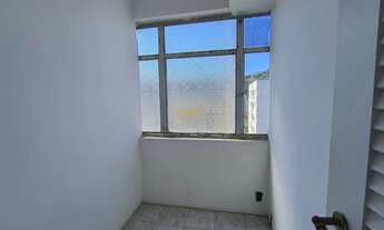 Imagem 4: Excelente Sala Comercial aluguel do Centro de Florianopolis/SC