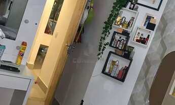 Imagem 7: Apartamento garden de 258m² para venda no Centro, Guarapari - 2quartos, suíte