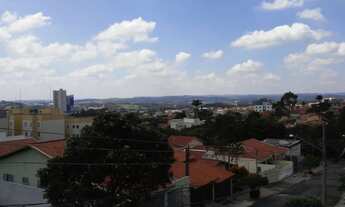 Imagem 6: Apartamento em Indaiatuba - EXECELENTE LOCALIZACAO