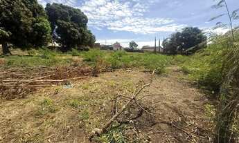 Imagem: TERRENO A VENDA