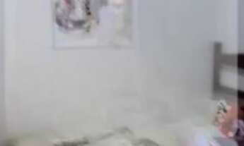 Imagem 7: Casa Colonial lote 360m2