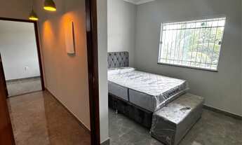 Imagem 2: Vende-se uma chácara