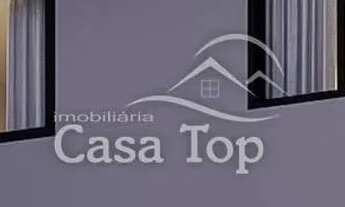 Imagem 2: Casa à venda Condomínio Parque Doman Paysage - Uvaranas