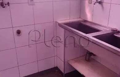 Imagem 12: Prédio para alugar em Campinas, Nova Campinas, com 252 m²